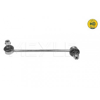 Z Rot Vito639 Ön Sol 2004-10